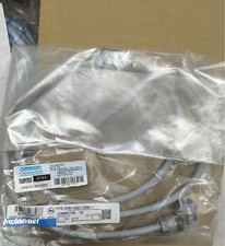 1PCS NEW XS5H-D421-S090-1