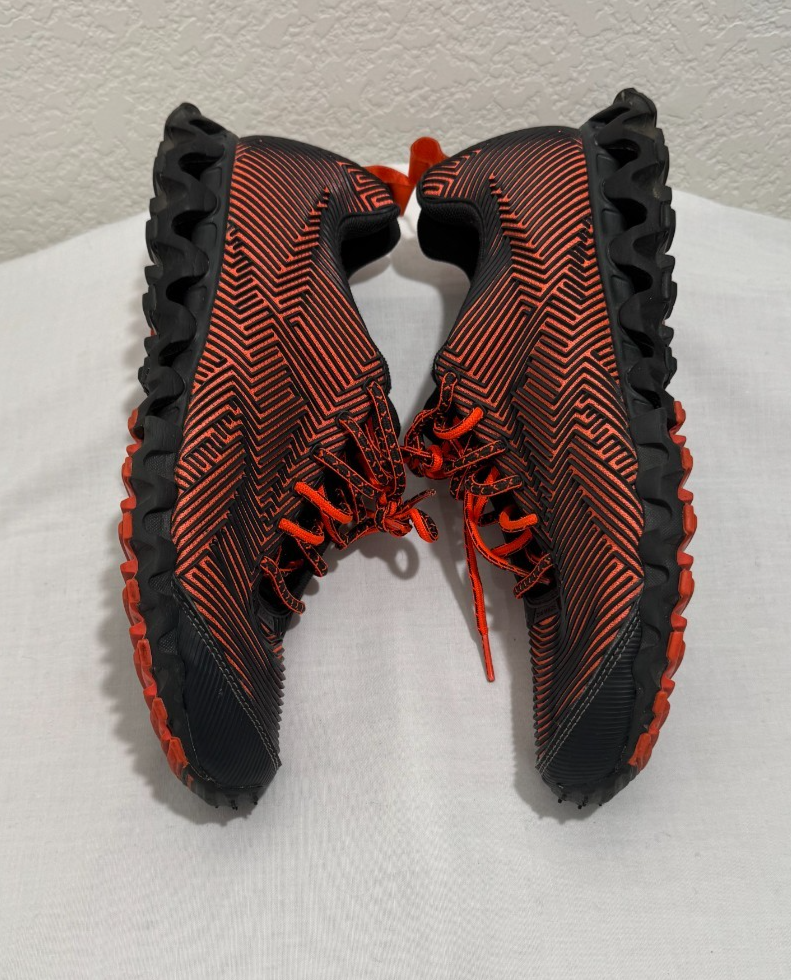 Reebok Men