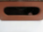 Picture 15 of 22