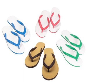 NANYANG 100% Natural Rubber Vintage 