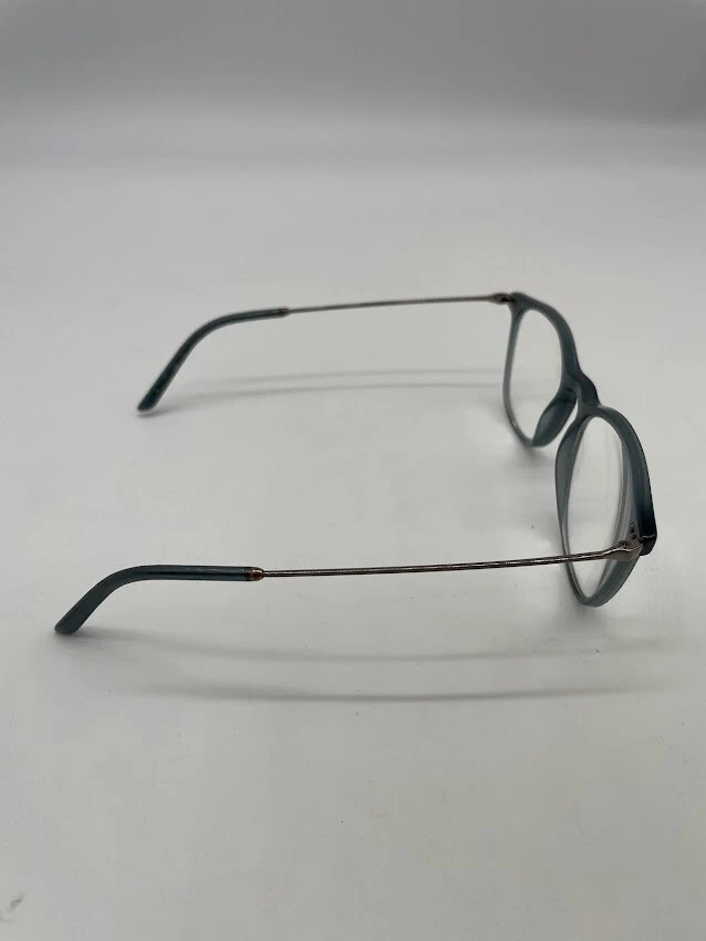 Оптическая оправа для очков Giorgio Armani AR7160 5680 51-19-145 - Изображение 4 из 4