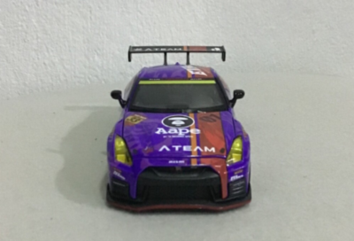 s-l400.png