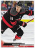 2022-23 Upper Deck #36 Brady Skjei - Carolina Hurricanes