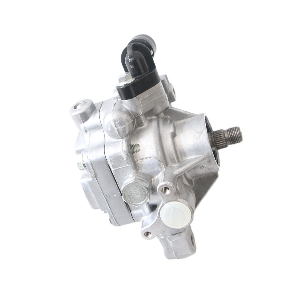 56110RAAA01 Power Steering Pump For Honda Accord Euro CL9 CM5 CM7 2