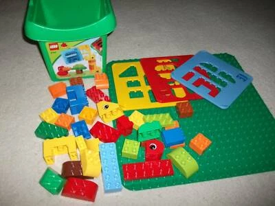 Lego Duplo Toys Indoor Gumtree Australia Mandurah Area