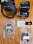 Olympus Om Camera Accessories