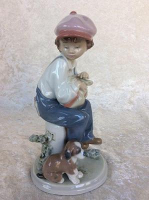 希少マットlladro♡ friendship 幼馴染み 希少マットlladro♡ friendship 幼馴染み | ヤマダウェブコム