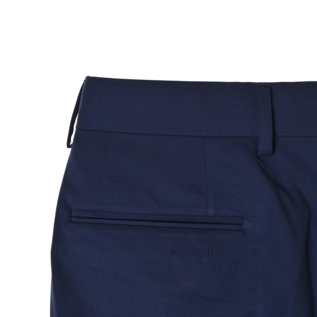 NEAT two-tuck wool pants Used CYHE-0 | eBay NEAT two-tuck wool pants Used CYHE-0 | eBay