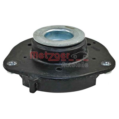 FAG Supporto ammortizzatore a molla 814 0069 10
