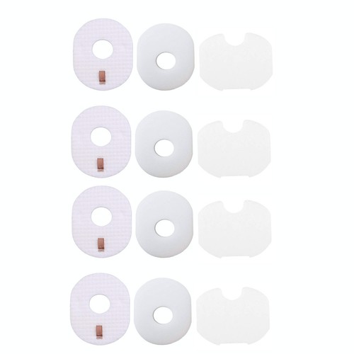 Foam Filters For Shark Rocket Vacuum Cleaner HV300 HV301 HV302 HV305 eBay