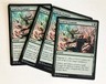 Lead by Example (4) NM Oath of the Gatewatch MTG Magic the Gathering