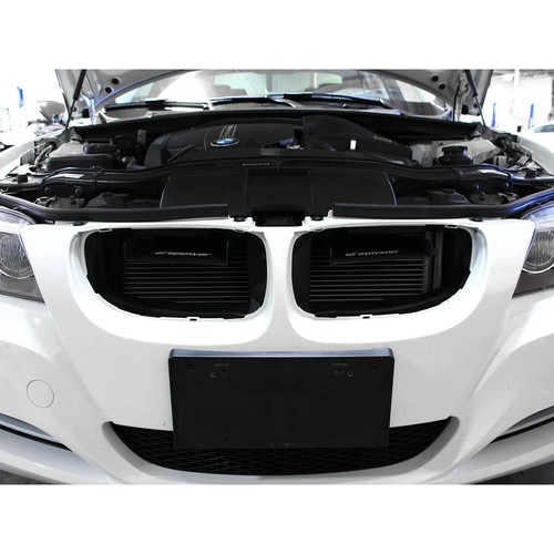 aFe POWER Magnum Force Intakes Scoops FITS: BMW M3 E90 E92 - 54-11478 - UK STOCK - Picture 5 of 8