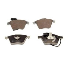 Kits de frein Seat EXEO