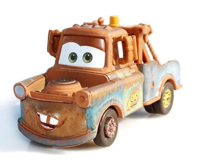 collectable cars toys