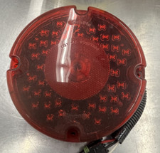 Trucklite 91275r Led Mode