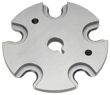 Hornady 392630 Lock-N-Load Ap  Shell Plate Shellplate 30