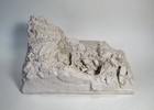 Foto 2 di 6