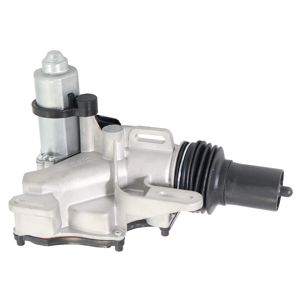 New Clutch Slave Cylinder Actuator Fit For Smart Fortwo Cabrio Coupe 2007-2014 - Image 4 of 4