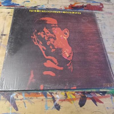 洋楽 PURE GOLD Paul Desmond Pure Gold Jazz 1978 RCA Records ANL 1-2807 Stereo
