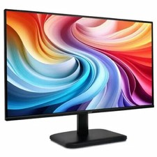 Acer EK251Q G 24.5  IPS FHD 1920x1080 120Hz 1ms AdaptiveSync Design Monitor