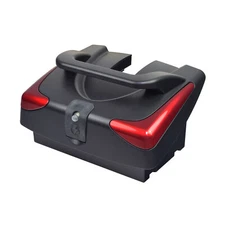 Battery Box for the Golden Technologies Buzzaround Lite (GB106) (No Batteries)