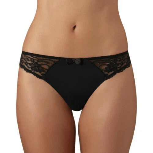 Aubade Lace Intimates & Sleep for Women