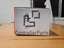 New Beckhoff module EP9214-0023 tested EP9214
