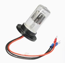 apris optics Compatible TFG Thin Film Gauge A3-SR-200 deuterium lamp light