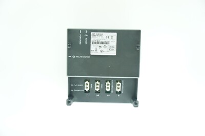 Control Box For OKIN CU358-2 JLDP.15.001.002 Adjustable Base Bed Frame