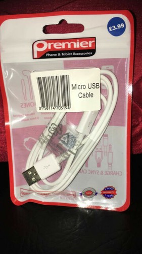 Batteria 3.7V 1500mAh Li-ion Per LG (Compatibile Con Optimus, Phoenix, Thrive E Modelli SBPL0102301, LGIP-400N) - 2