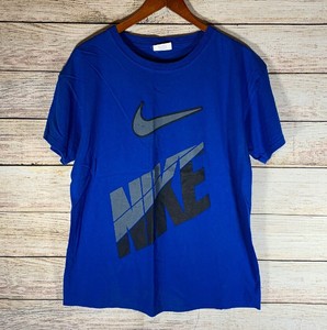 nike t shirt 90s