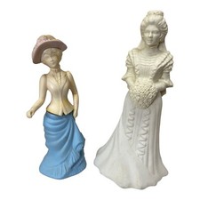 Colonia Topaze Vintage Avon Su L'Avenue / Lotto Momenti Nuziali