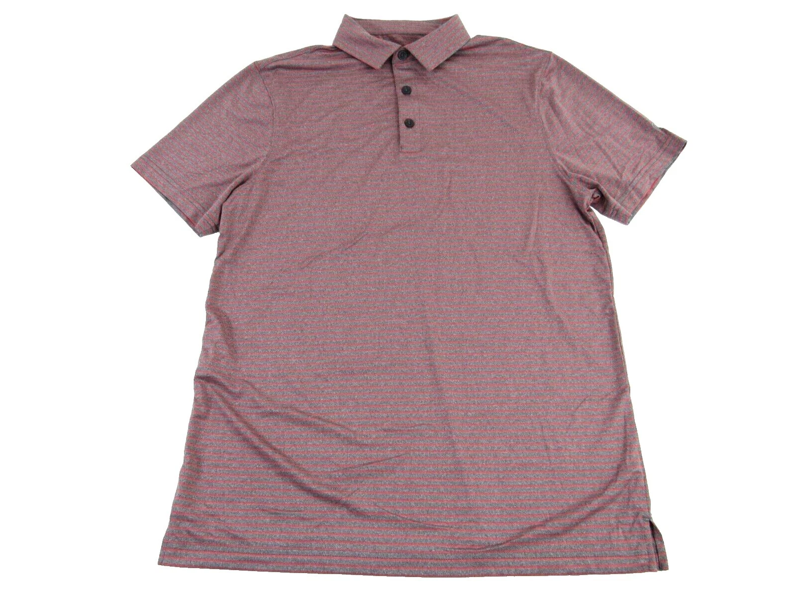 Polyester Champion Regular Fit Casual Button-Down Shirts for Men