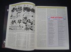 1984 Official Yearbook of the Green Bay Packers — photo 2