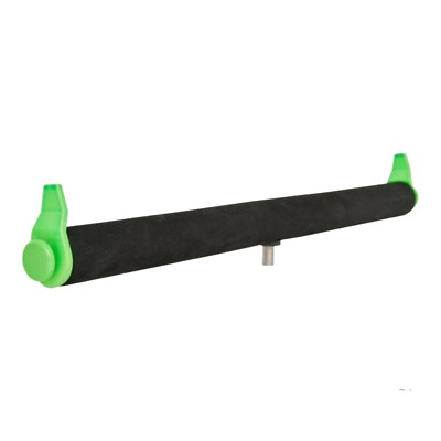 Sensas Universal Feeder Rutenauflage (40cm), Angeln,Angelzubehör