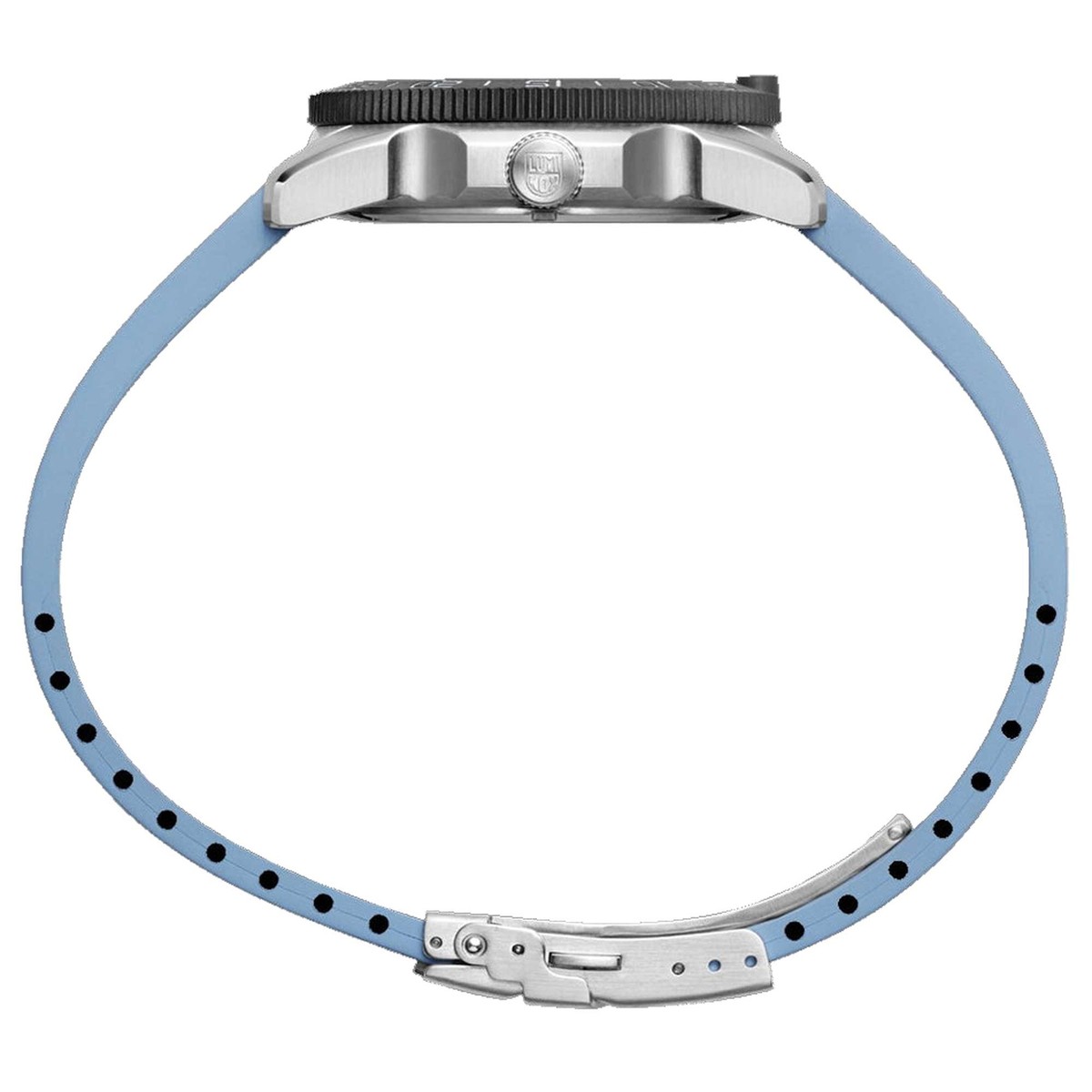 Luminox Men