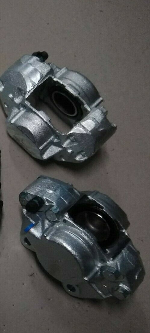 Picture 3 of 6