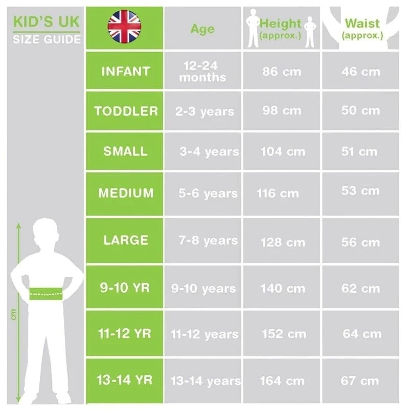 CHILDS DISNEY PRINCESS PREMIUM SOFIA THE FIRST COSTUME 3-6 YEARS - Image 2 of 2