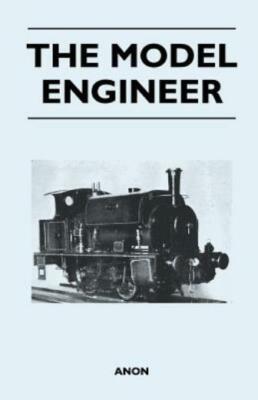 The Model Engineer