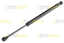 Verin de hayon / de capot BMW M3