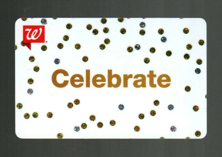 Are Dogs Allowed In Walgreens 2017