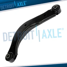 Rear Driver Side Upper Control Arm Assembly fit for Cadillac XTS Buick LaCrosse
