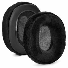 For Sennheiser Pro Audio HD280 PRO Headphones Ear Pads Foam Cushions Earmuffs