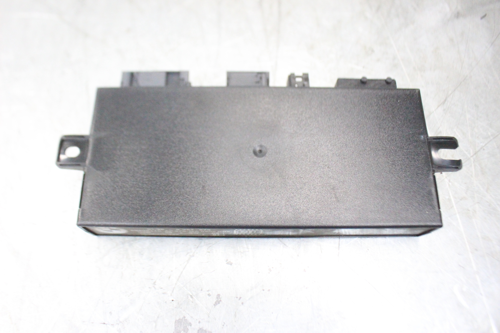BMW E36 Convertible Top Folding Module 8357679 #665 for sale 