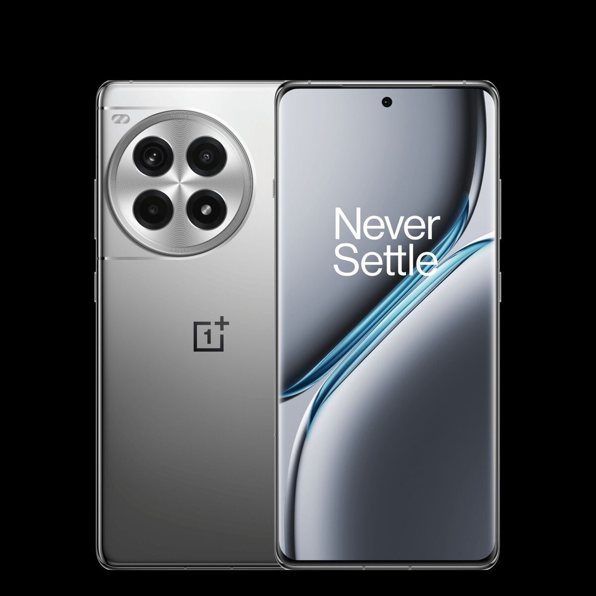 OnePlus Ace 3 Pro 16GB 512GB 6100mAh Snapdragon 8 Gen3 5G GMS (Unlocked) | eBay OnePlus Ace 3 Pro 16GB 512GB 6100mAh Snapdragon 8 Gen3 5G GMS (Unlocked) | eBay