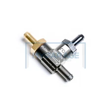 Radium Engineering Venturi Fuel Jet Pump Kit Universal 20-0180