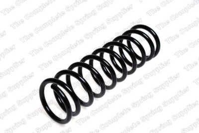 Lesjofors Front Coil Spring 4063421