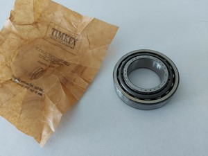 Подшипник u399 u360l