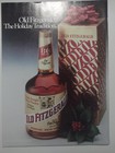 The investigative Reporter January 1982 Premier Issue — photo 2