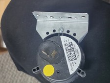 Lennox 15M2001, Pressure Switch, Actuates at 0.10" W.C.